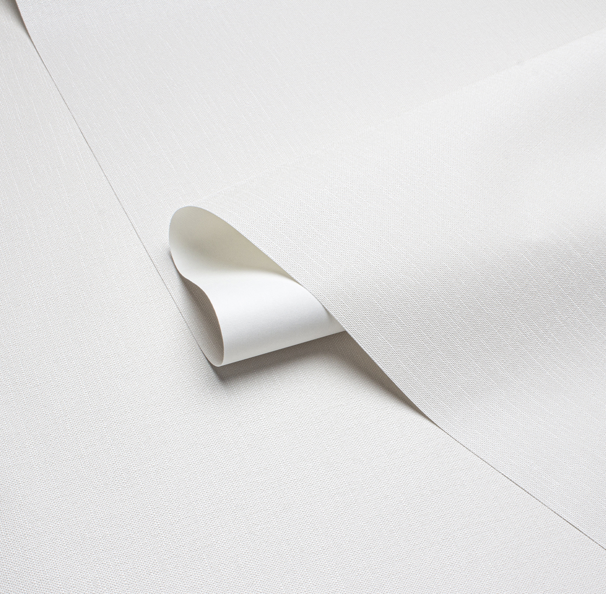 Фон MILANA 585380 - Текстура - фото 2