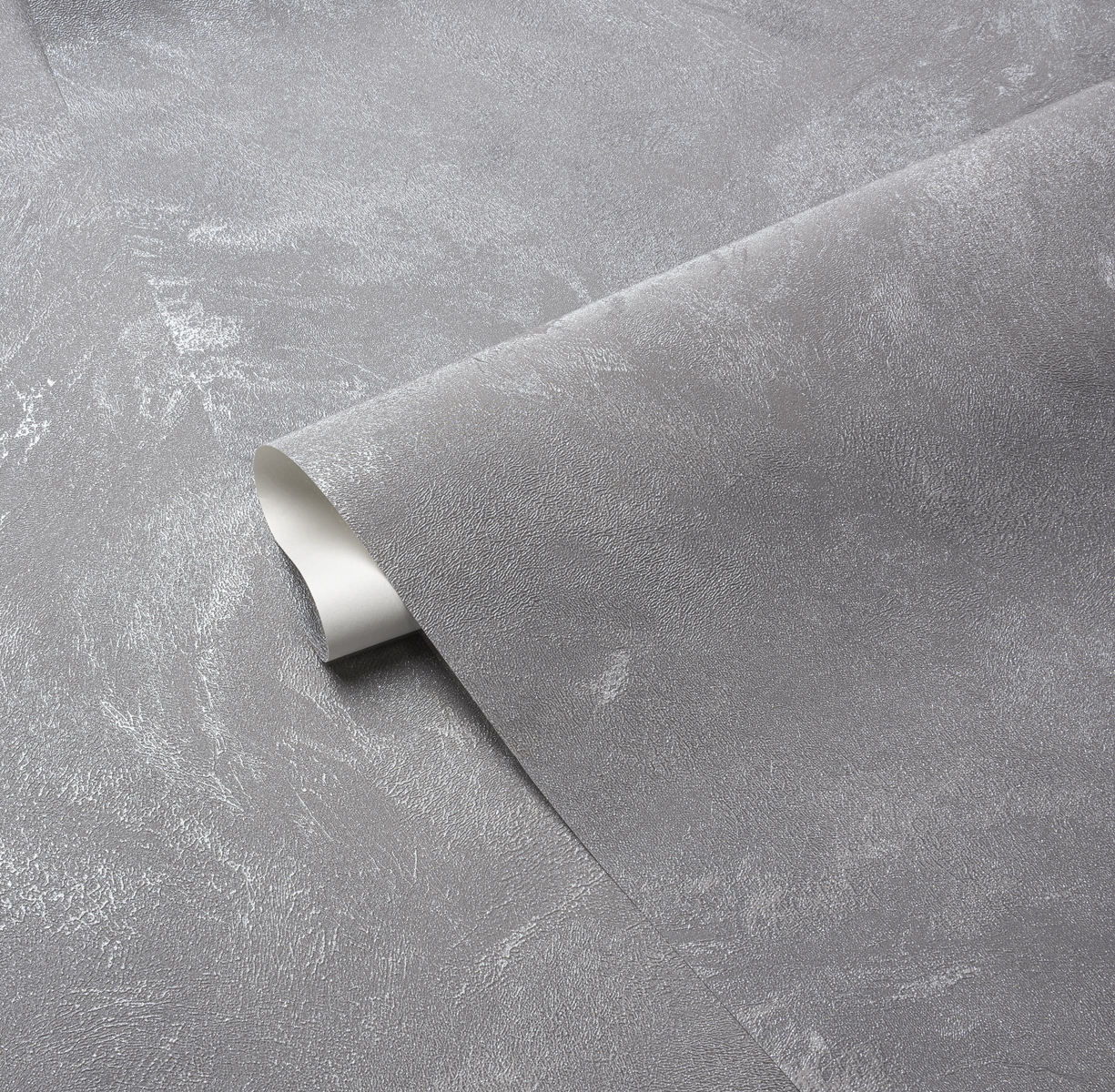 Фон ANGELINA 587187 - Текстура - фото 1