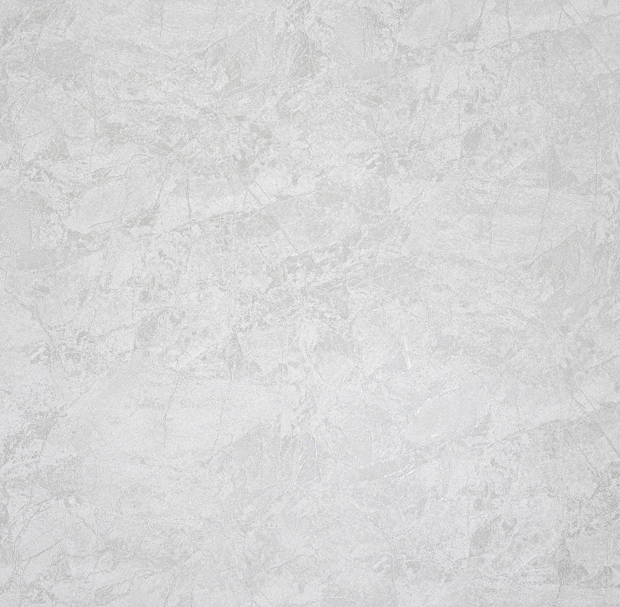 Фон APULIA 585281