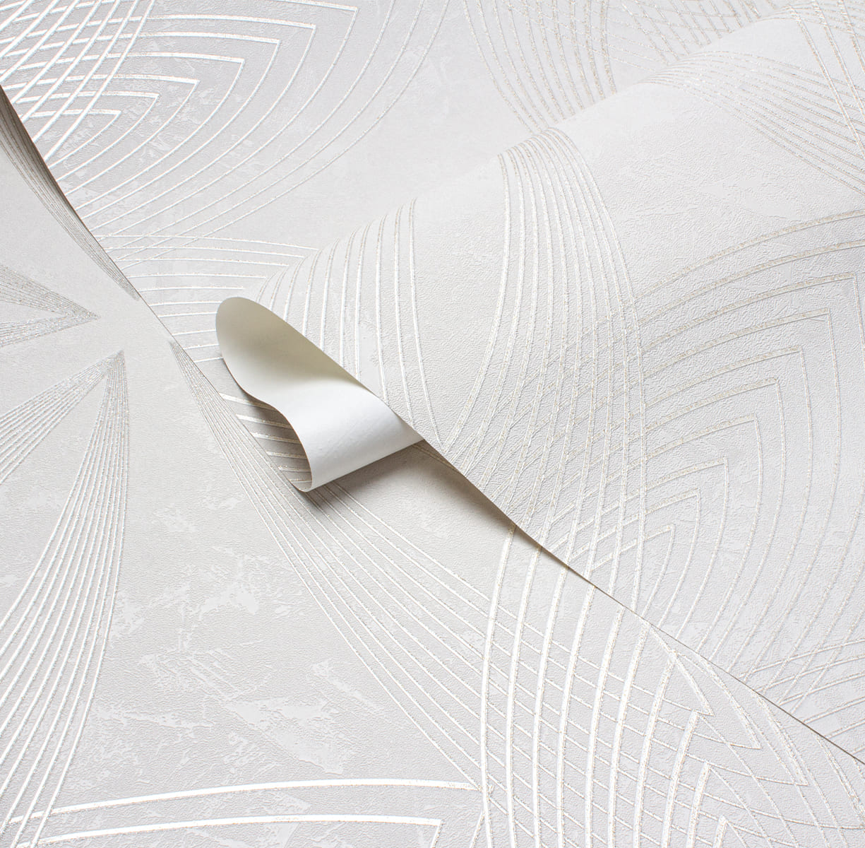 Мотив FIVE 287952 - Текстура - фото 1