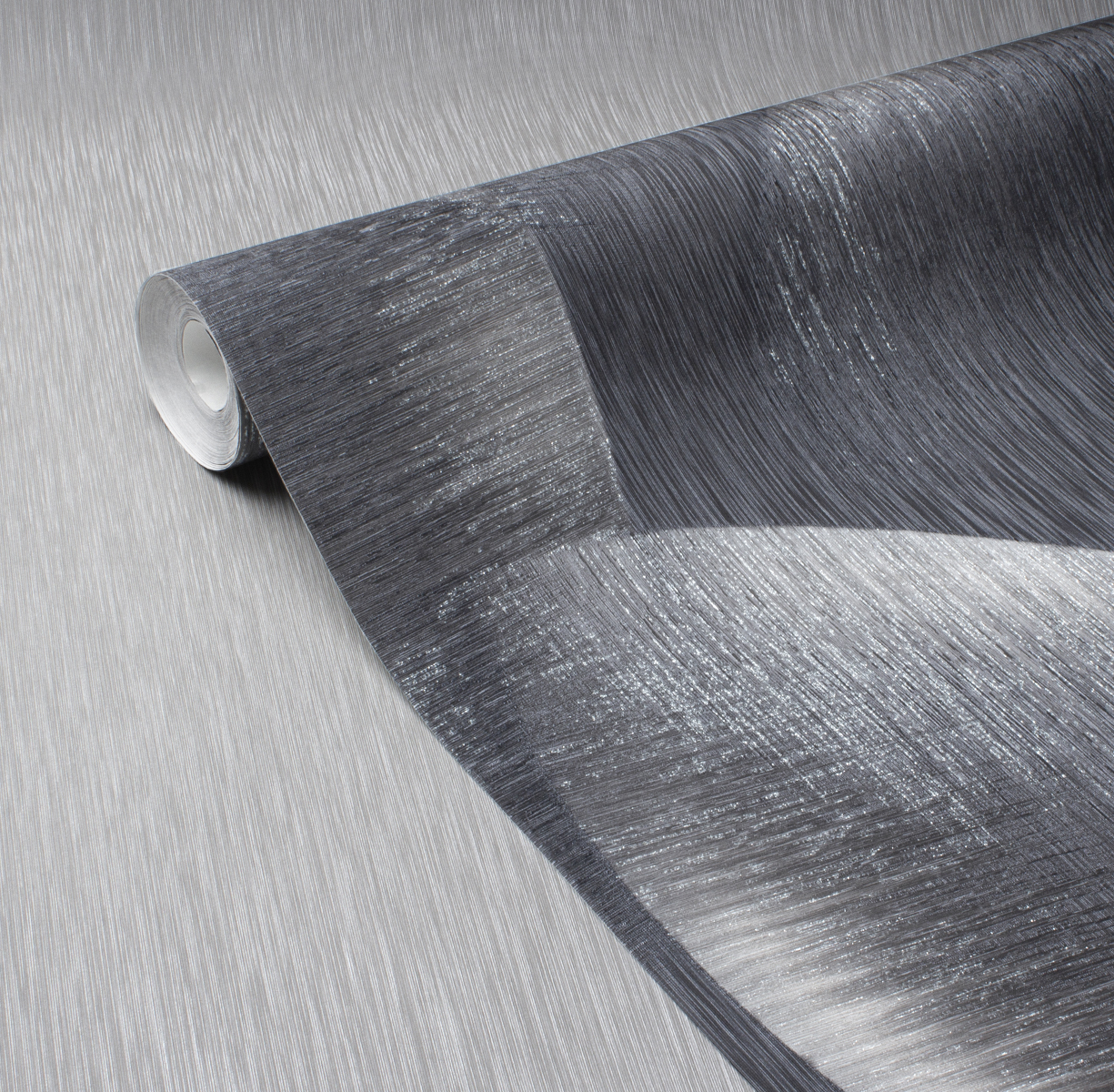 Мотив SYDNEY 287649 - Текстура - фото 3