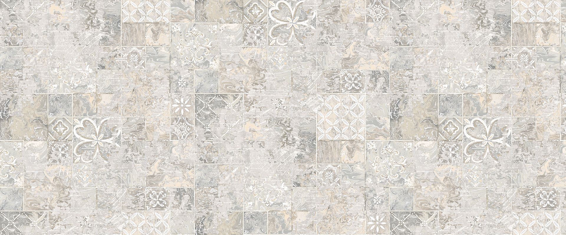 Мотив GRANADA 989567