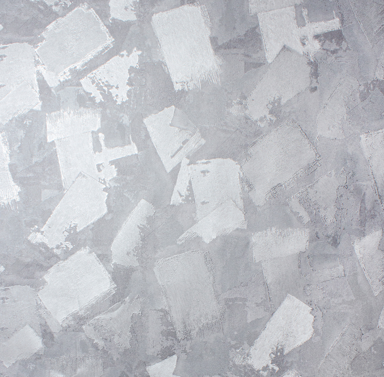 Мотив HI-TECH 285287 - Раппорт - фото 1