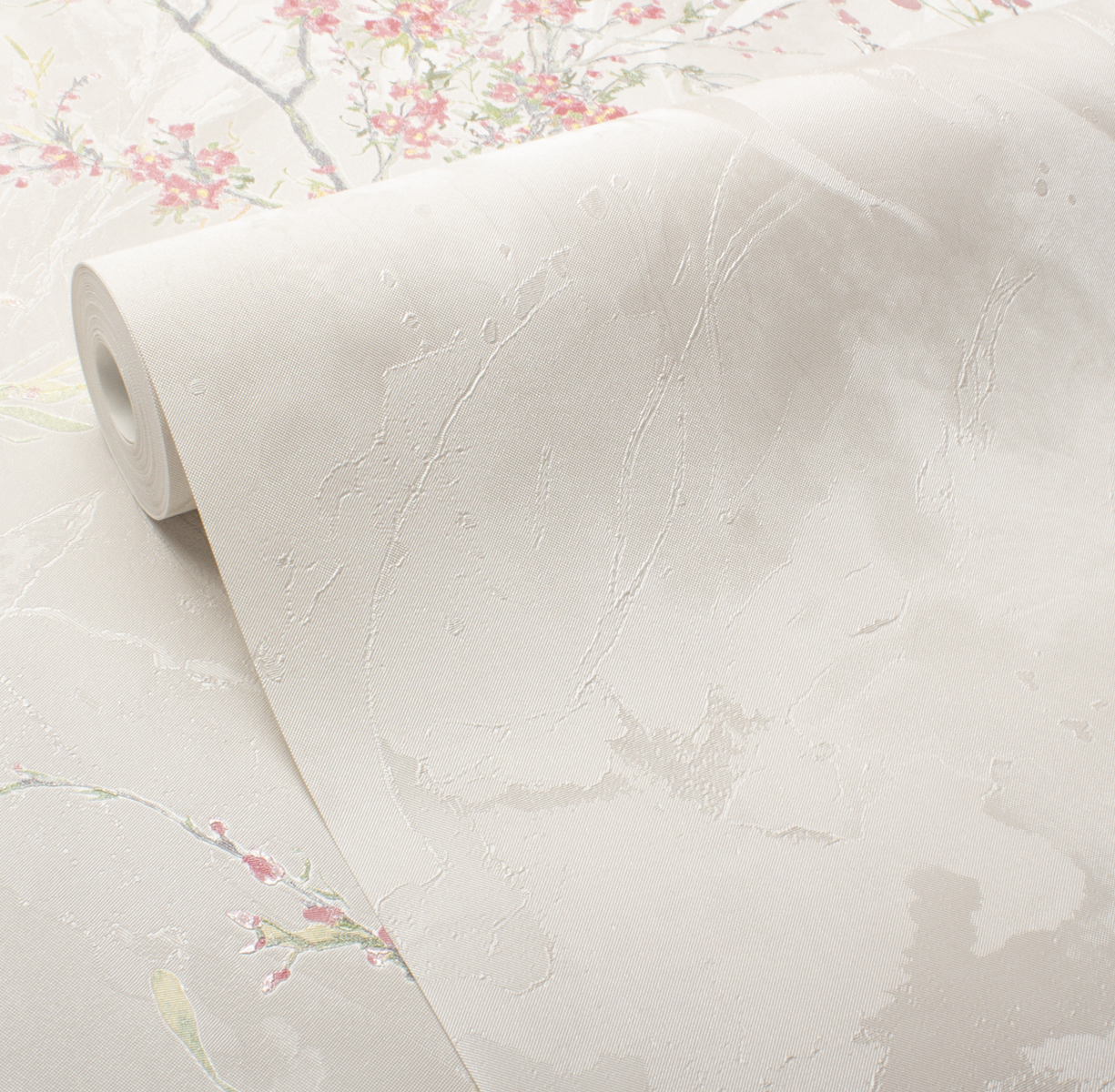 Фон ISABEL 287513 - Текстура - фото 3