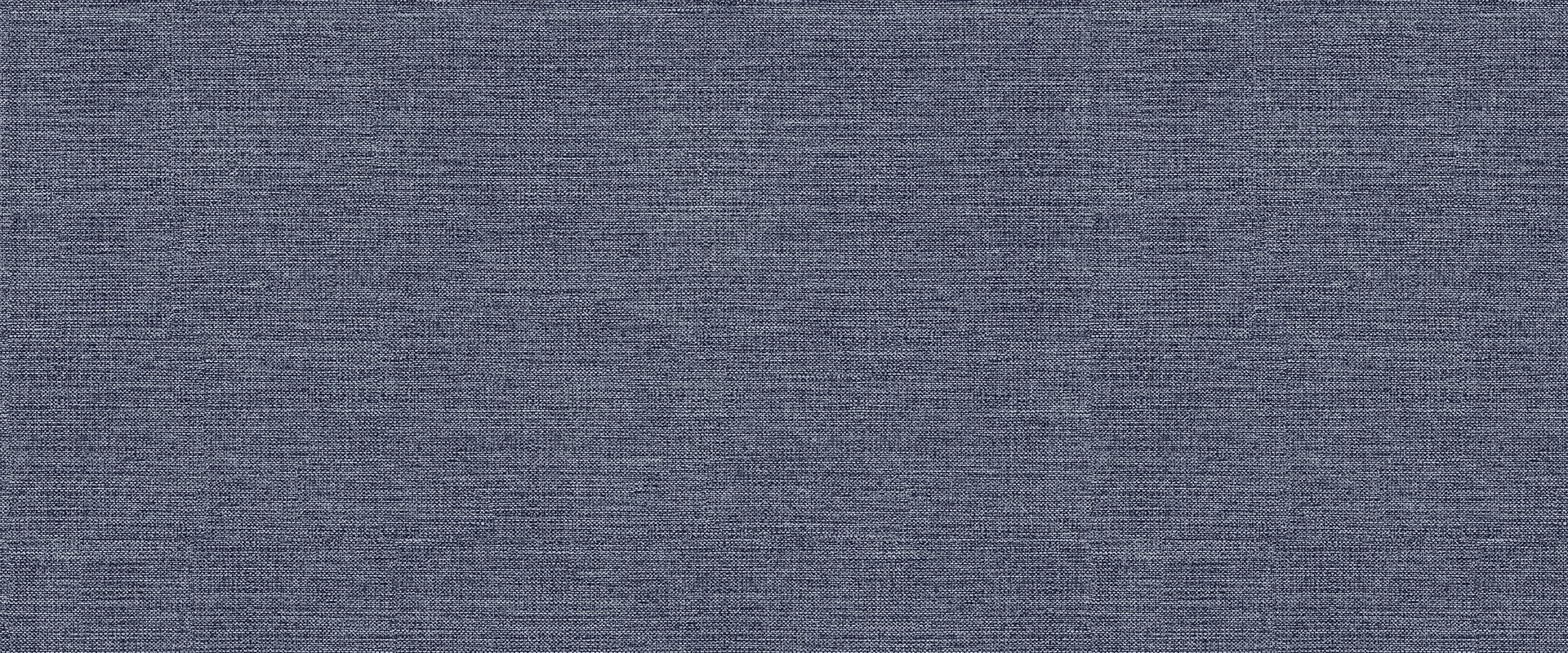 Фон QUATTRO 88284