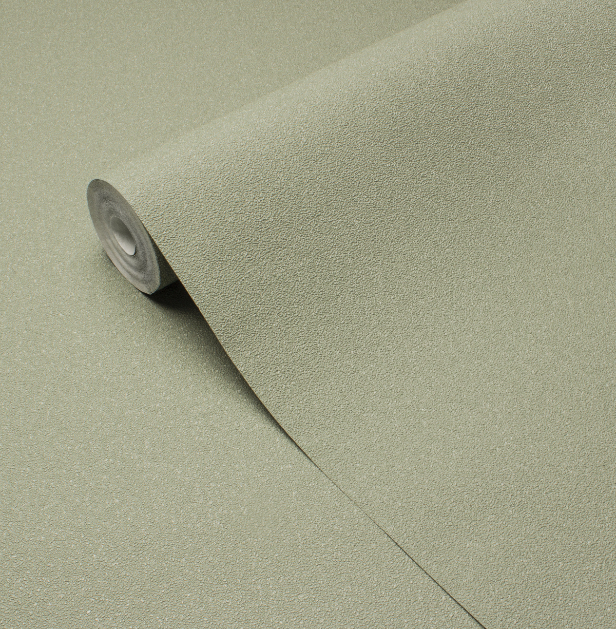 Фон IDEAL 3 589363 - Текстура - фото 2