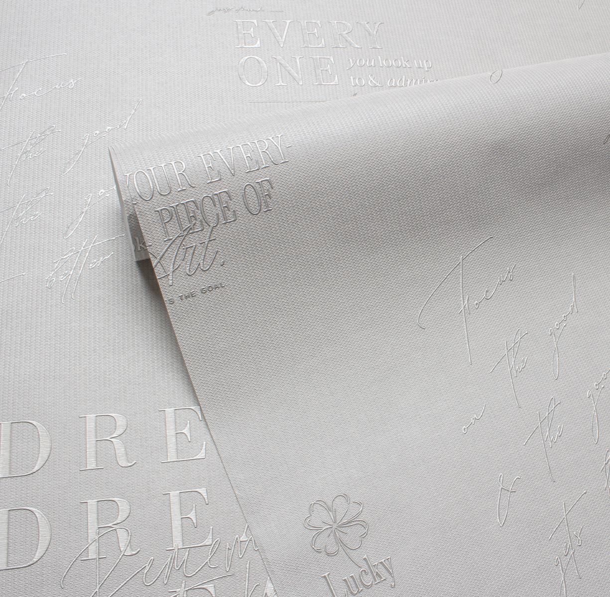 Мотив DREAM 585245 - Текстура - фото 2