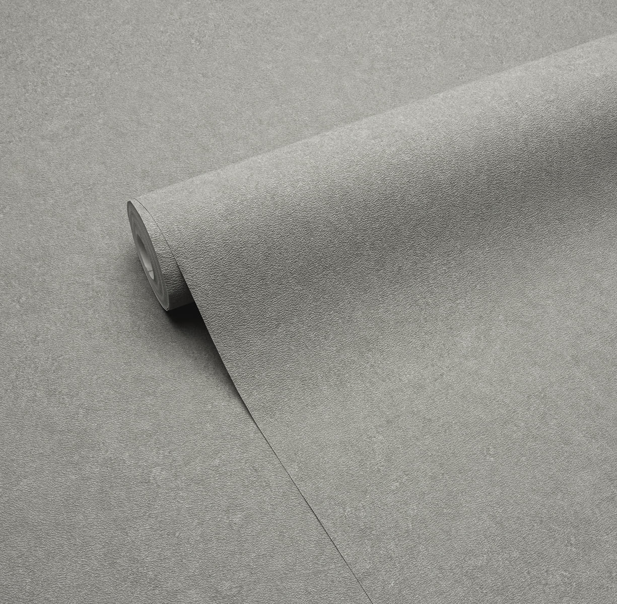 Фон STARK / СТАРК 587313 - Текстура - фото 1