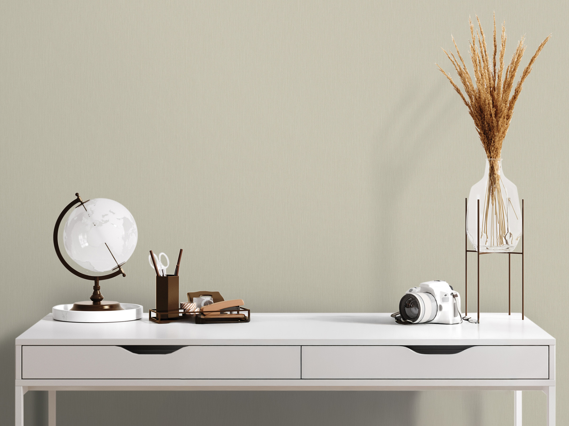 Фон IDEAL 2 588233 - Интерьер - фото 1