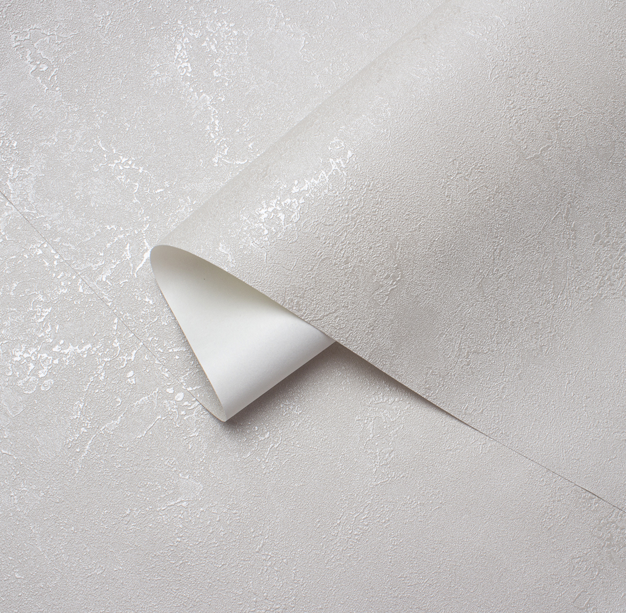 Фон SEOUL 588626 - Текстура - фото 1