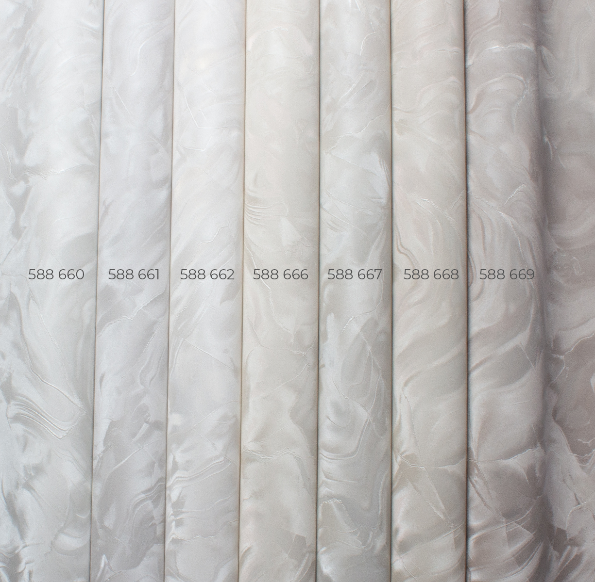 Фон AGATA 588660 - Текстура - фото 5