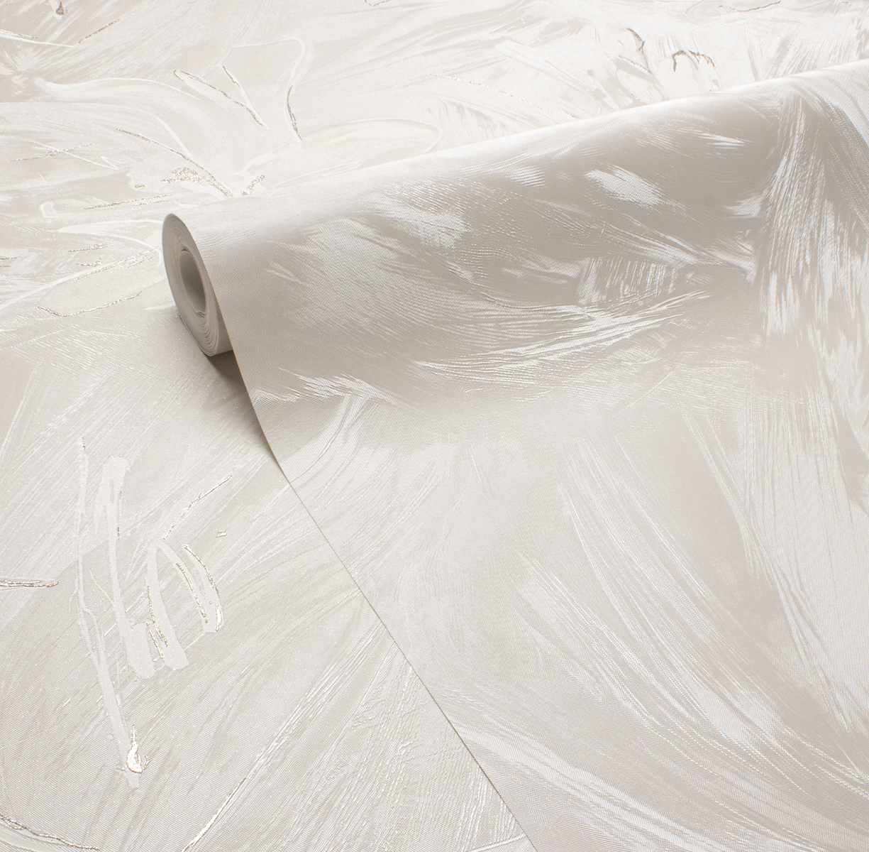 Фон SANDRA 589346 - Текстура - фото 4