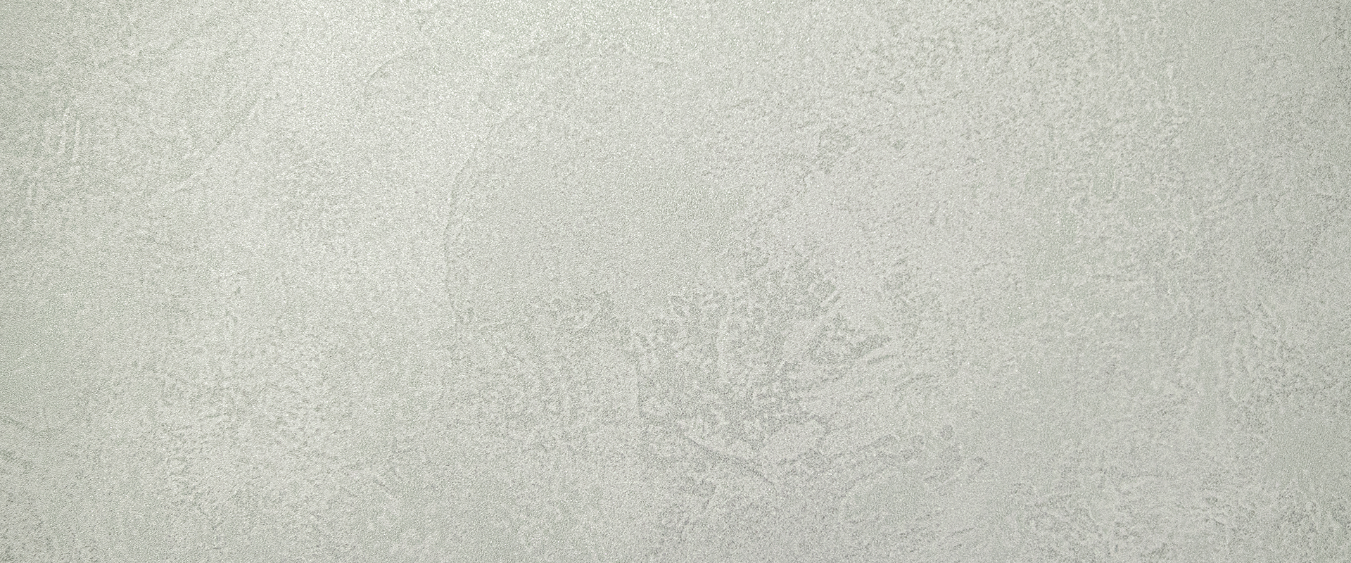 Фон BELISSIMO ICED TEA 283183