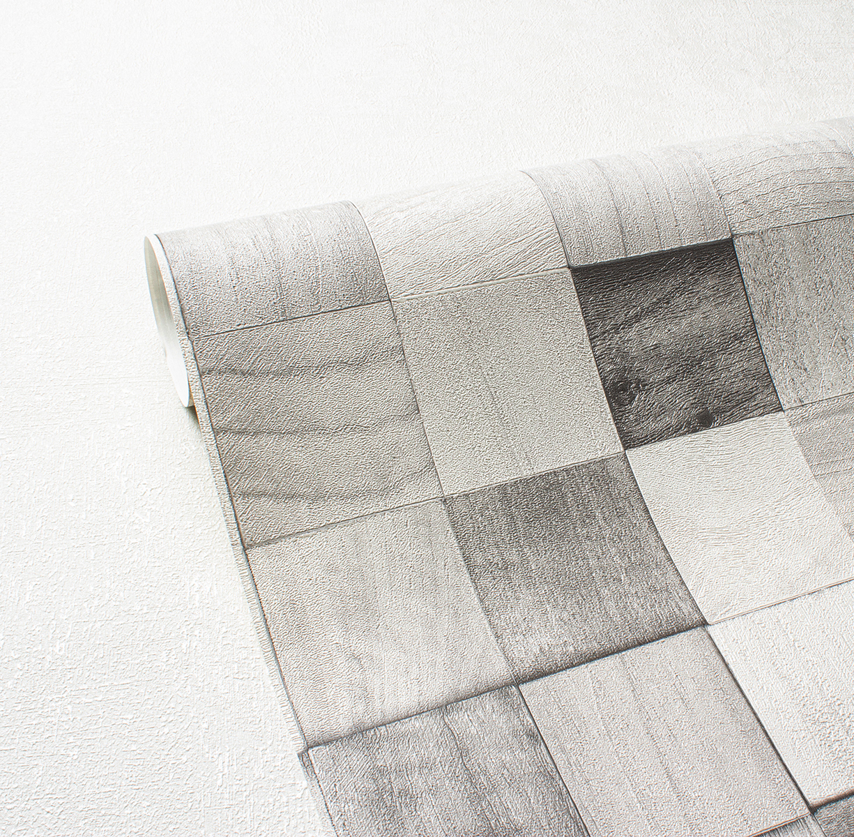 Мотив KEDR 286951 - Текстура - фото 3