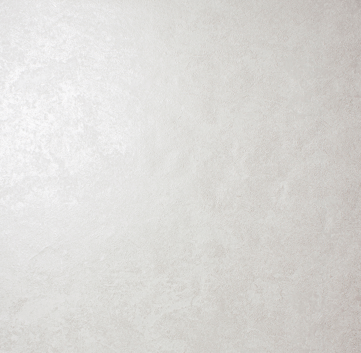 Фон HI-TECH 285291