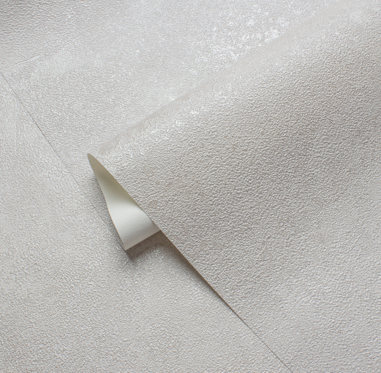 Фон AMBASSADOR 585546 - Текстура - фото 1