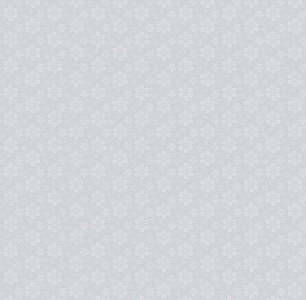 Мотив SABELLINO 89291