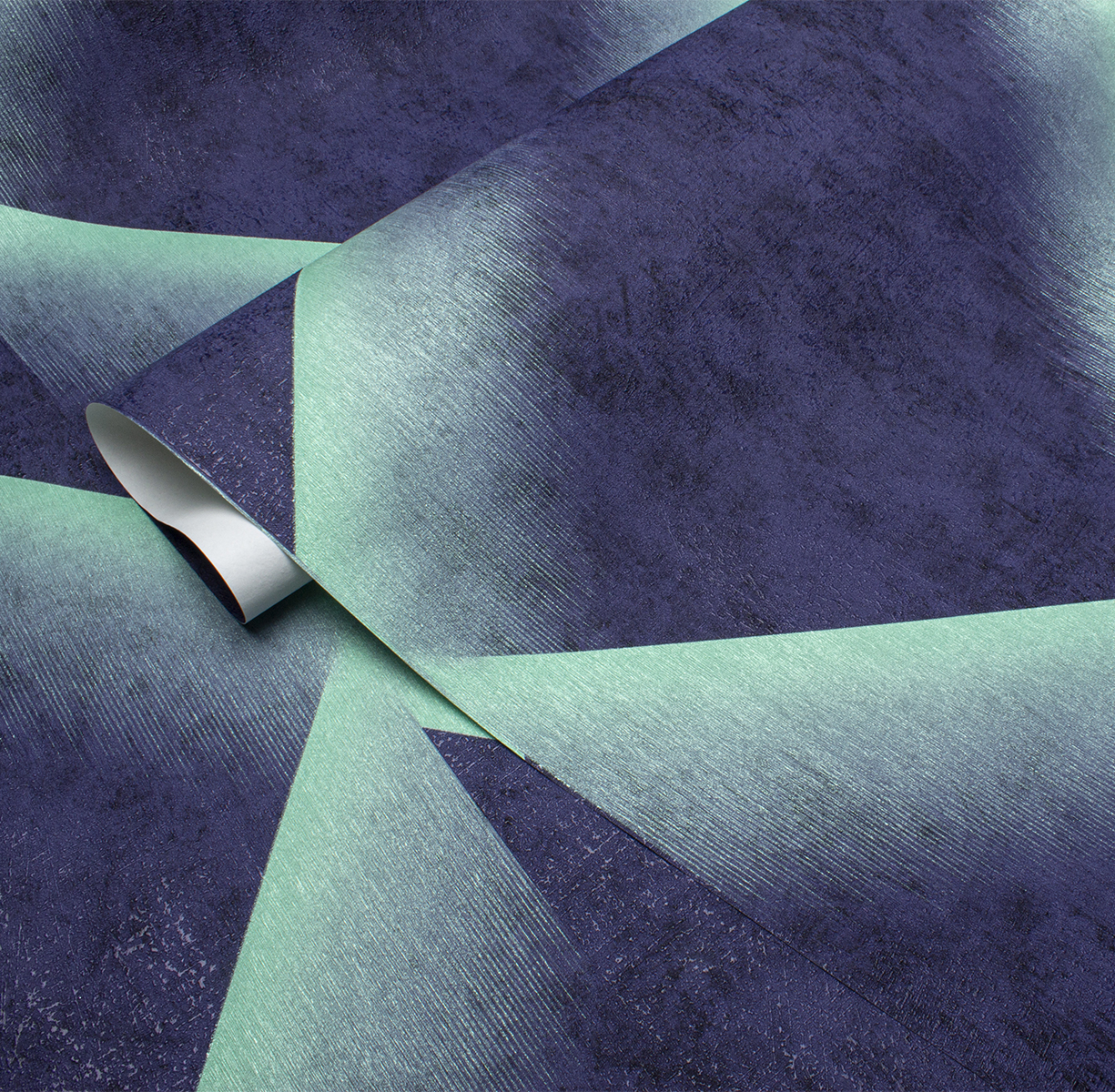 Мотив GEOTON 285383 - Текстура - фото 2