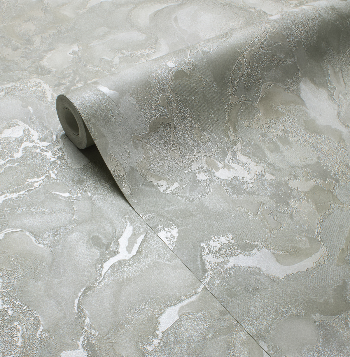 Фон VIRTUOSO 585523 - Текстура - фото 1