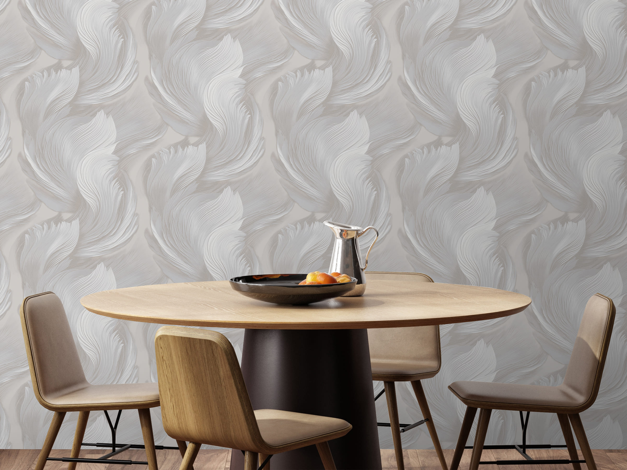 Мотив WELL 589437 - Интерьер - фото 1