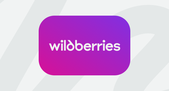 Victoria Stenova — продажа на площадке Wildberries