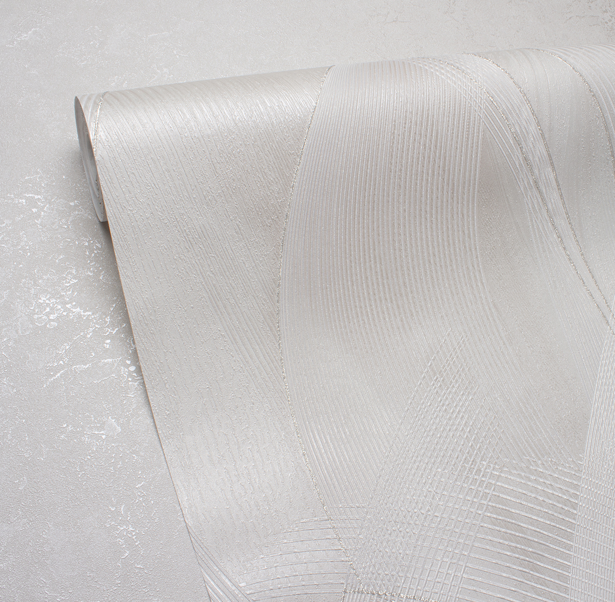 Мотив SEOUL 588616 - Текстура - фото 4