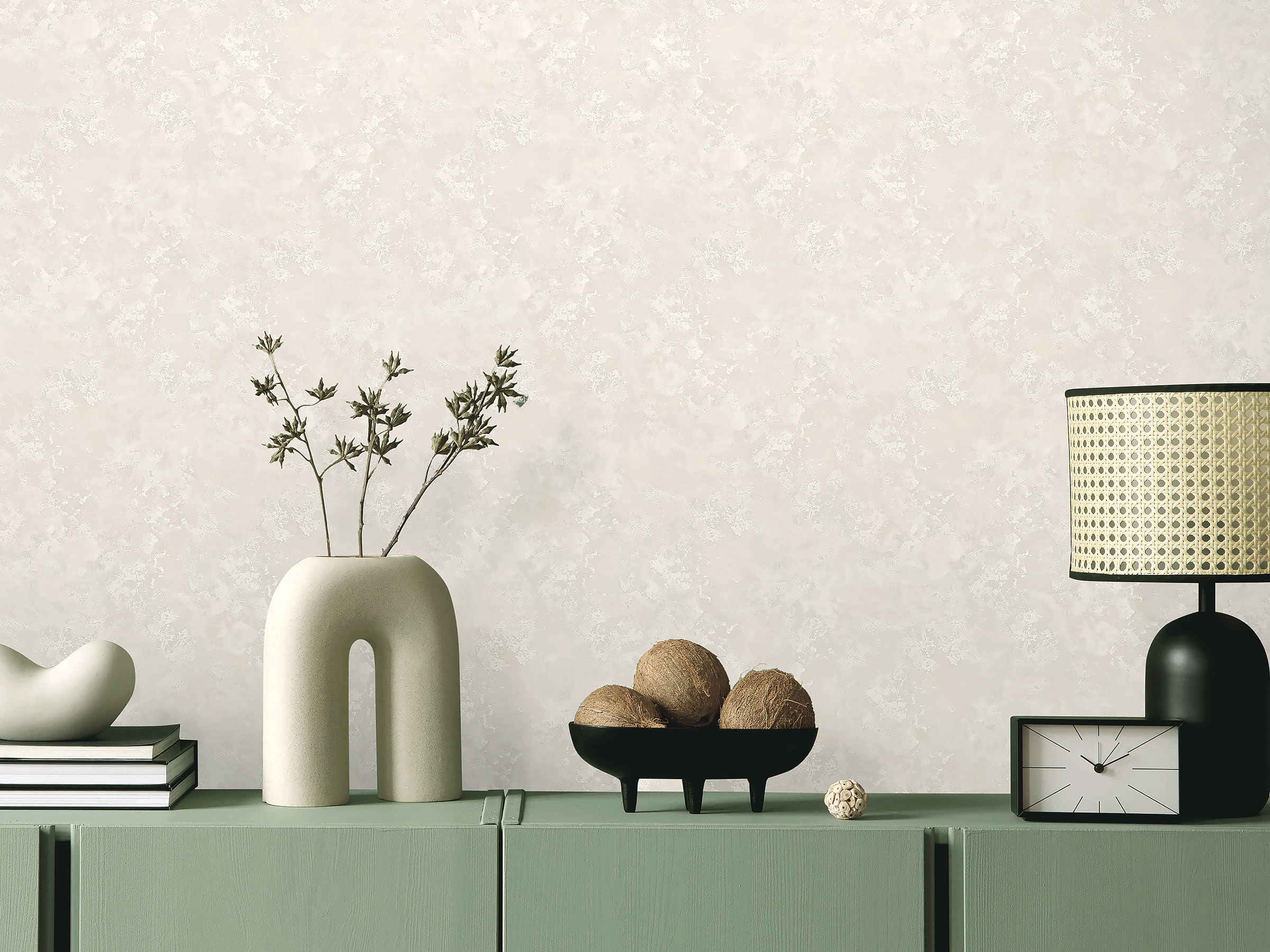 Фон ETUDE 285608 - Интерьер - фото 1