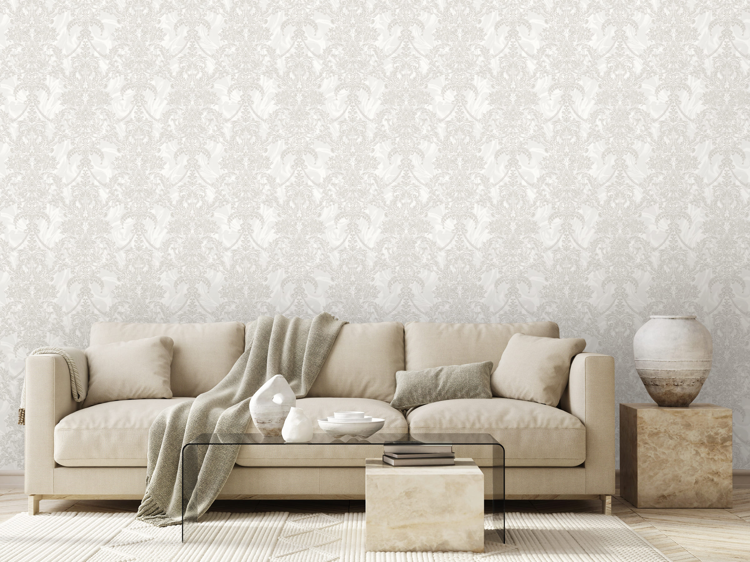 Мотив ARTE 286775 - Интерьер - фото 1