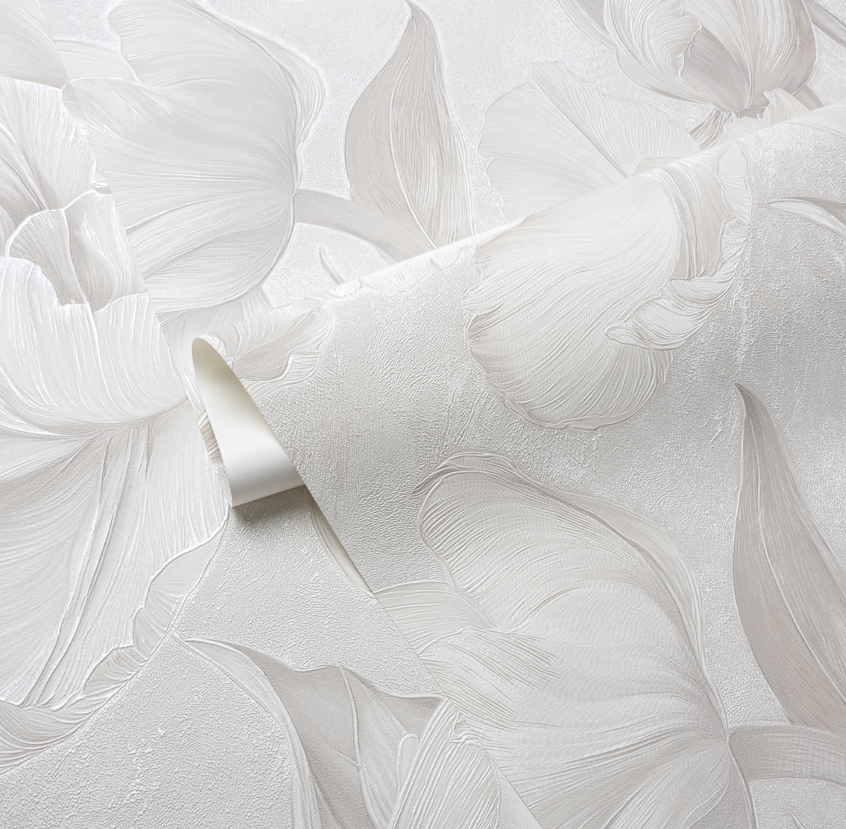 Мотив ANGELINA 587172 - Текстура - фото 2