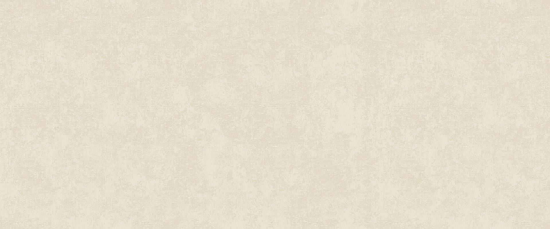 Фон MARIBELL 888446