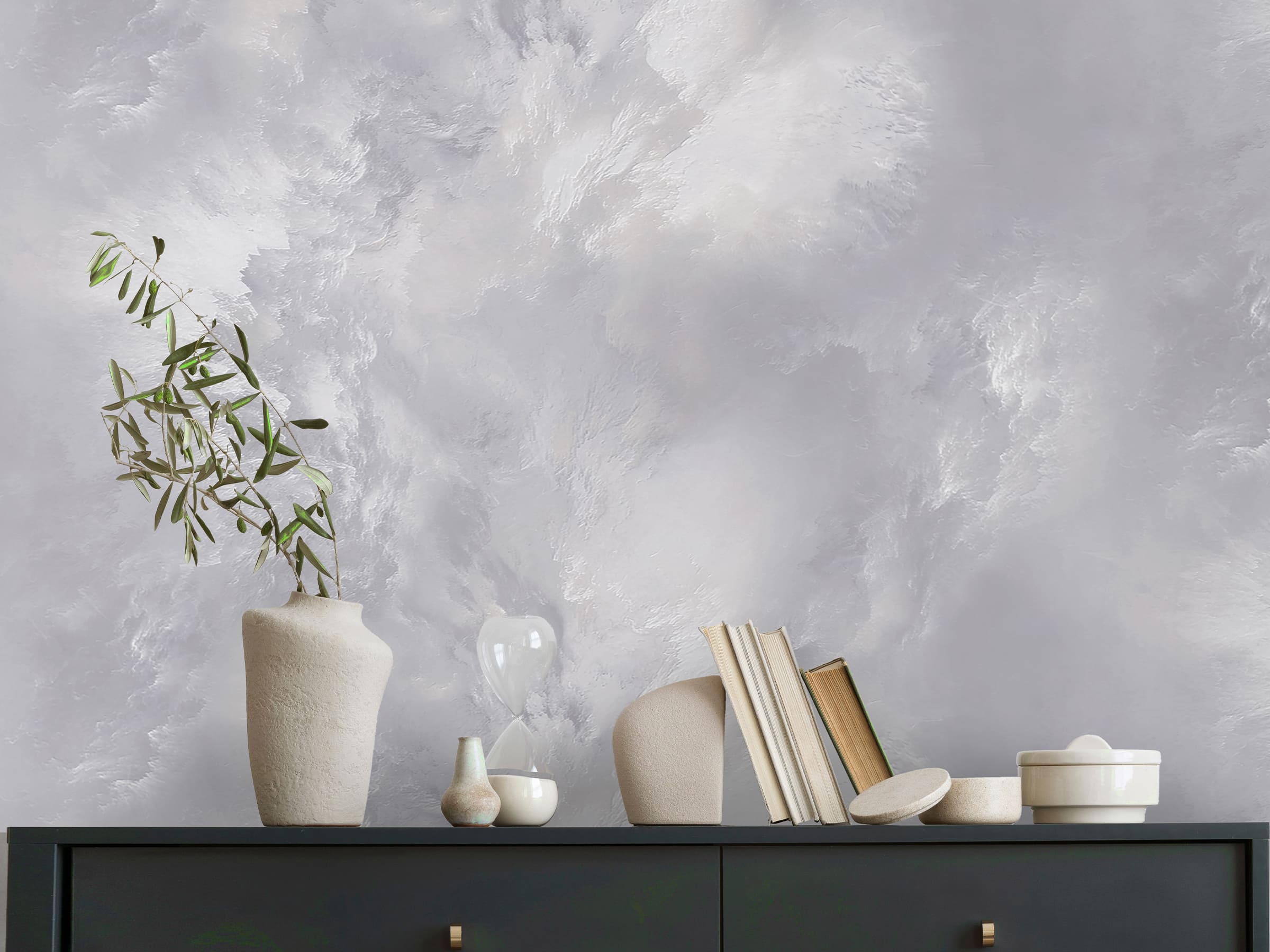 Мотив PHANTOM 287168 - Интерьер - фото 1