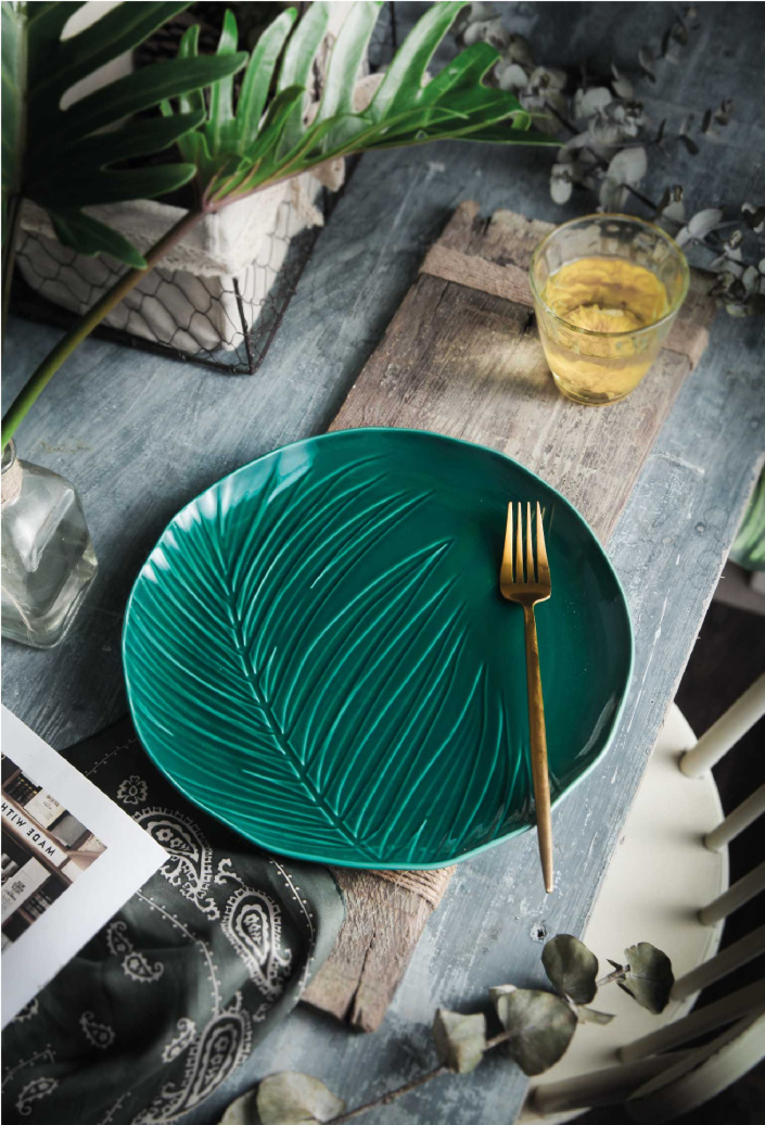 Каталог STENOVA HOME 2024 - фото 8