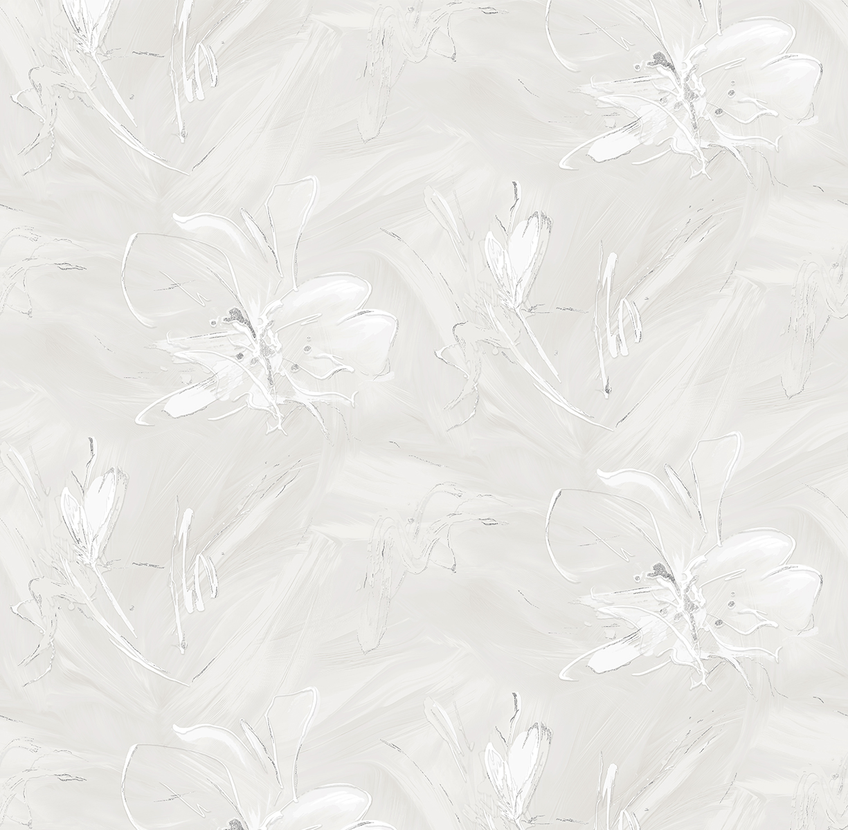 Мотив SANDRA 589331