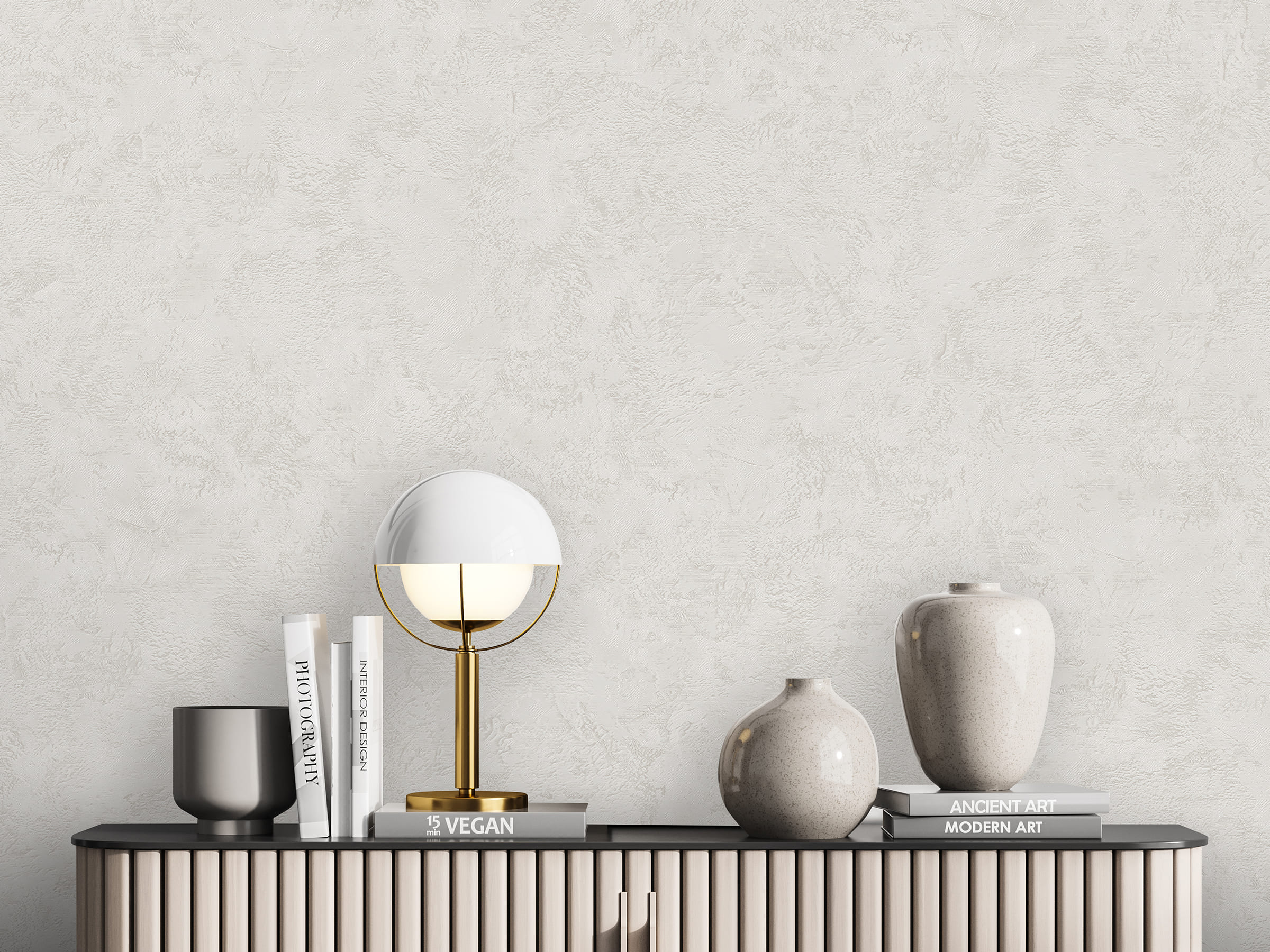 Фон LORENZO / ЛОРЕНЦО 587256 - Интерьер - фото 1