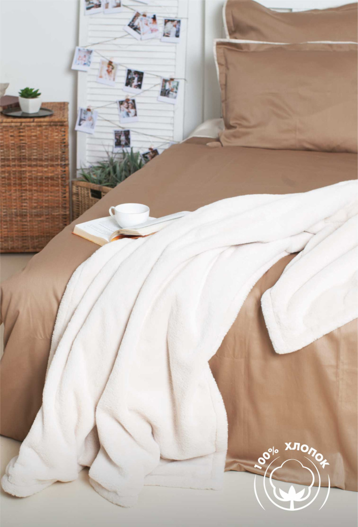 Каталог STENOVA HOME 2024 - фото 66