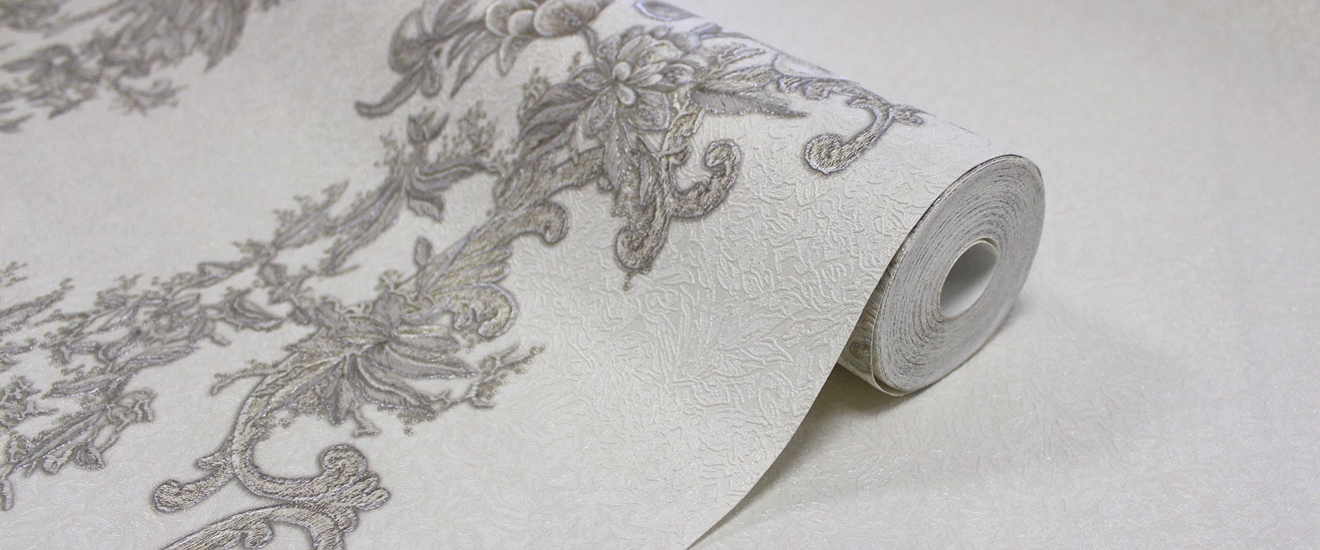 Мотив MELANIA 998682 - Текстура - фото 1