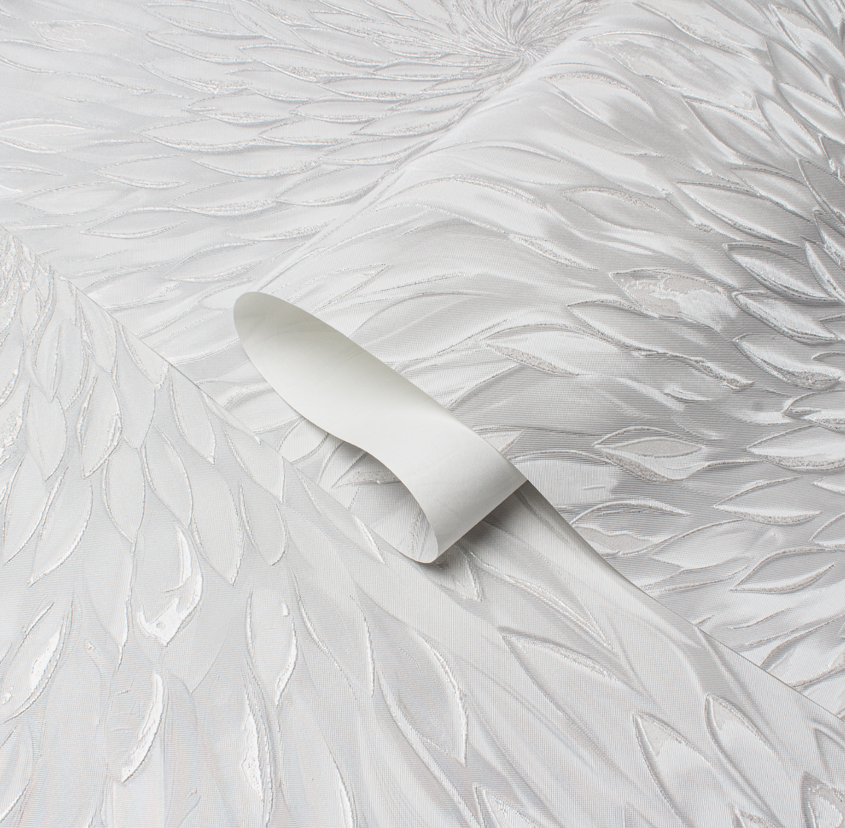 Мотив ASTRA 589517 - Текстура - фото 2