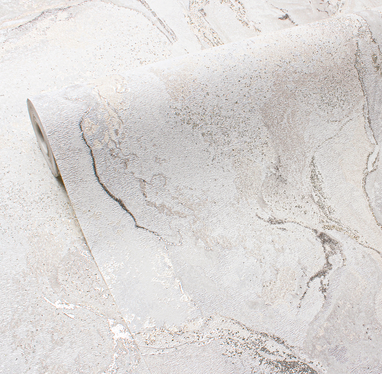 Мотив MONTE-CRISTO 283441 - Текстура - фото 2