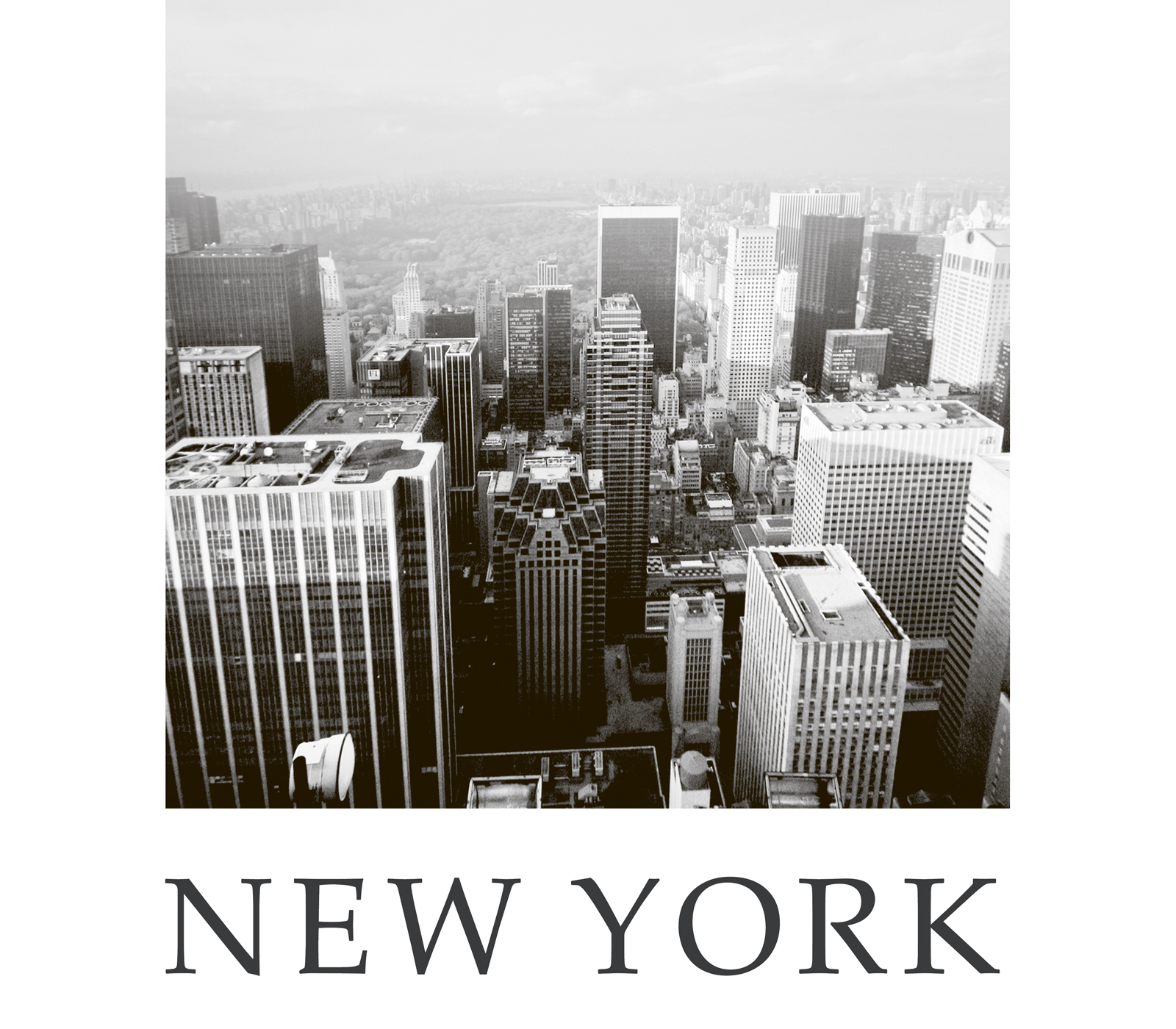 Картина на холсте CAPITAL арт. 8257019 - фото 1