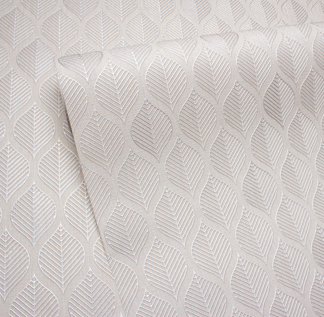 Мотив LAURA 588486 - Текстура - фото 2