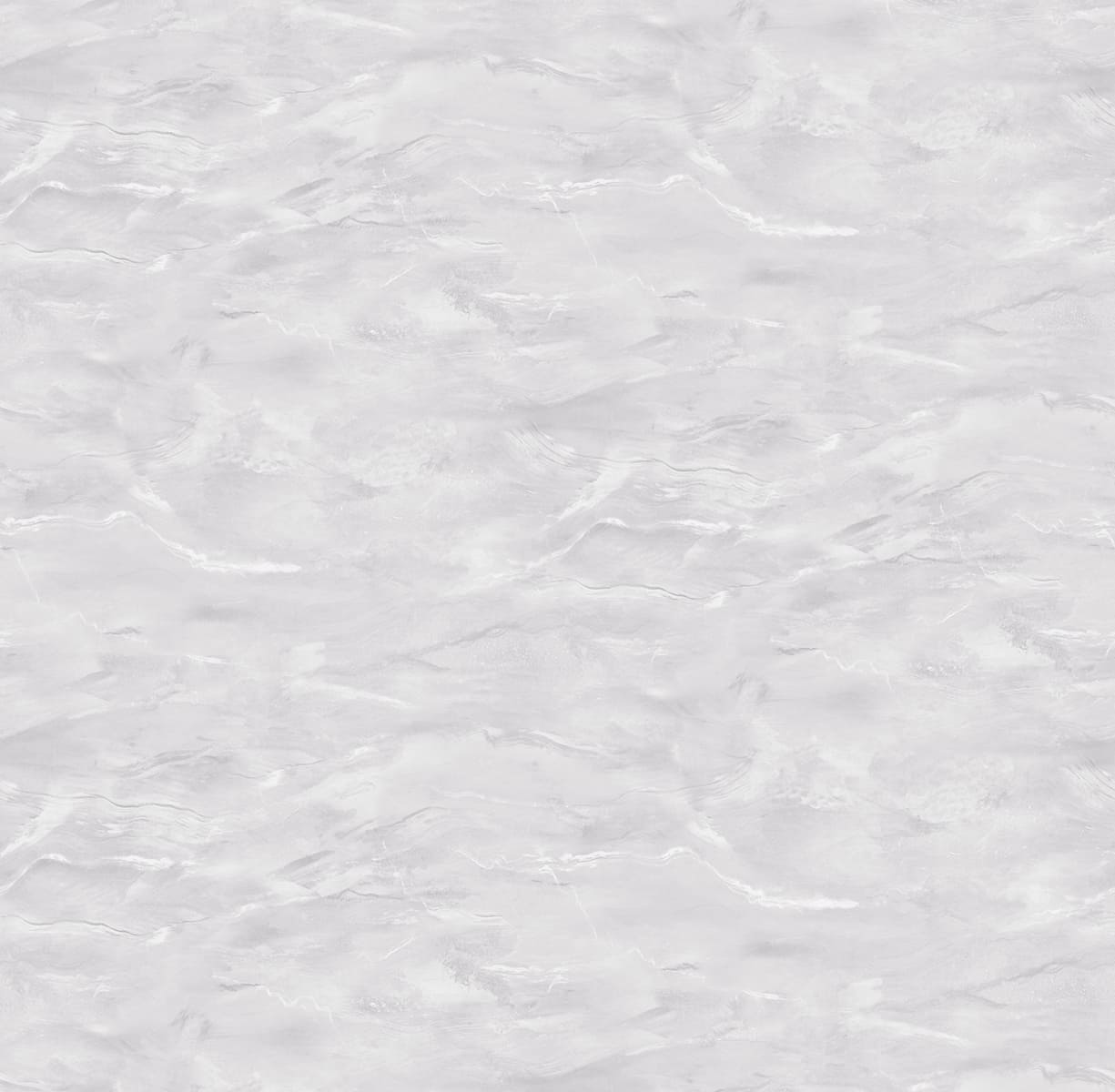 Фон BARBARA 89157