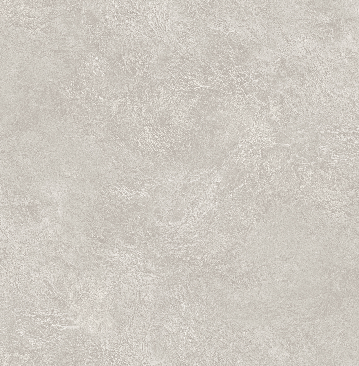 Фон PLATINUM 589082