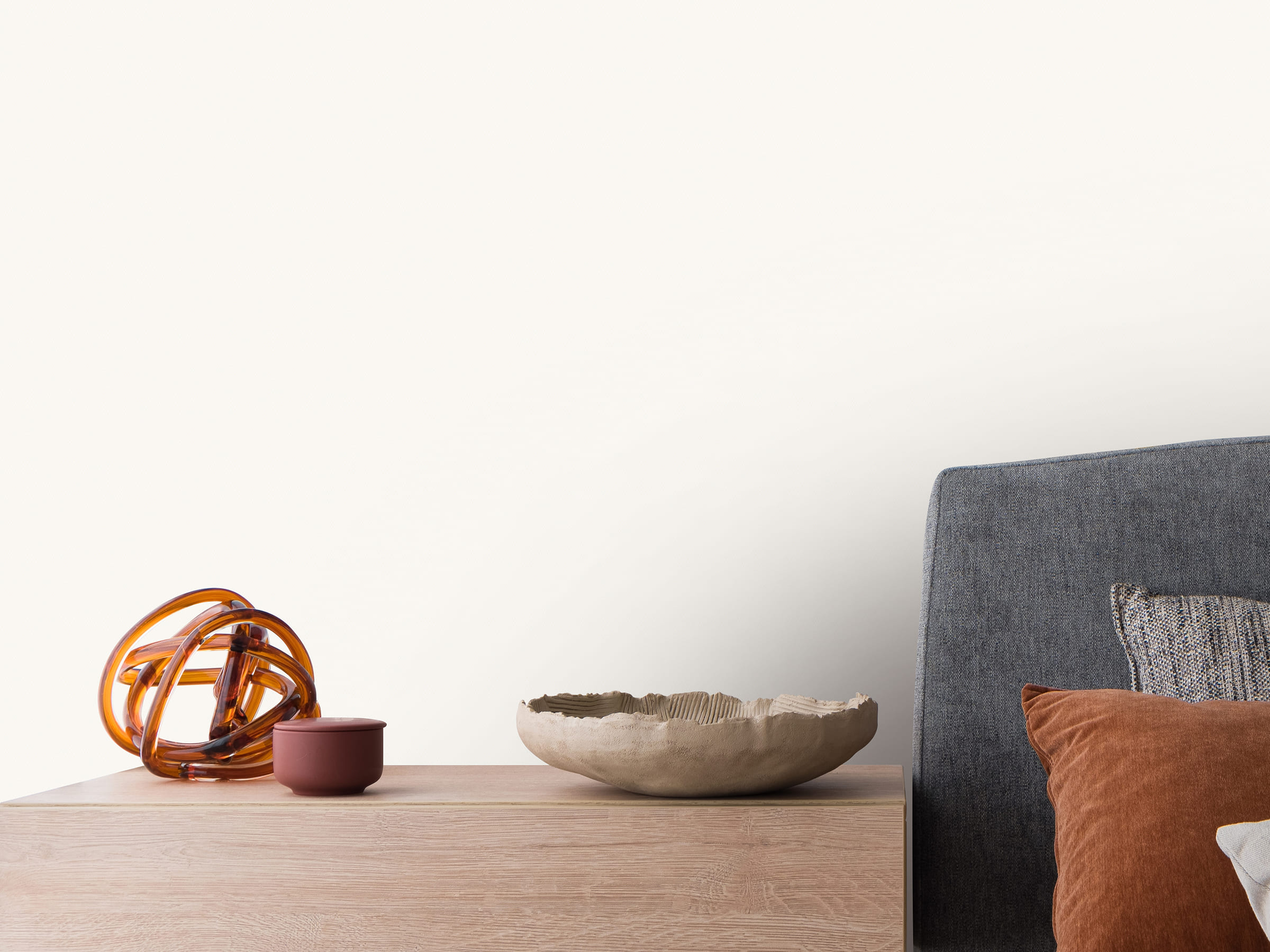 Фон SPLINE 285351 - Интерьер - фото 1