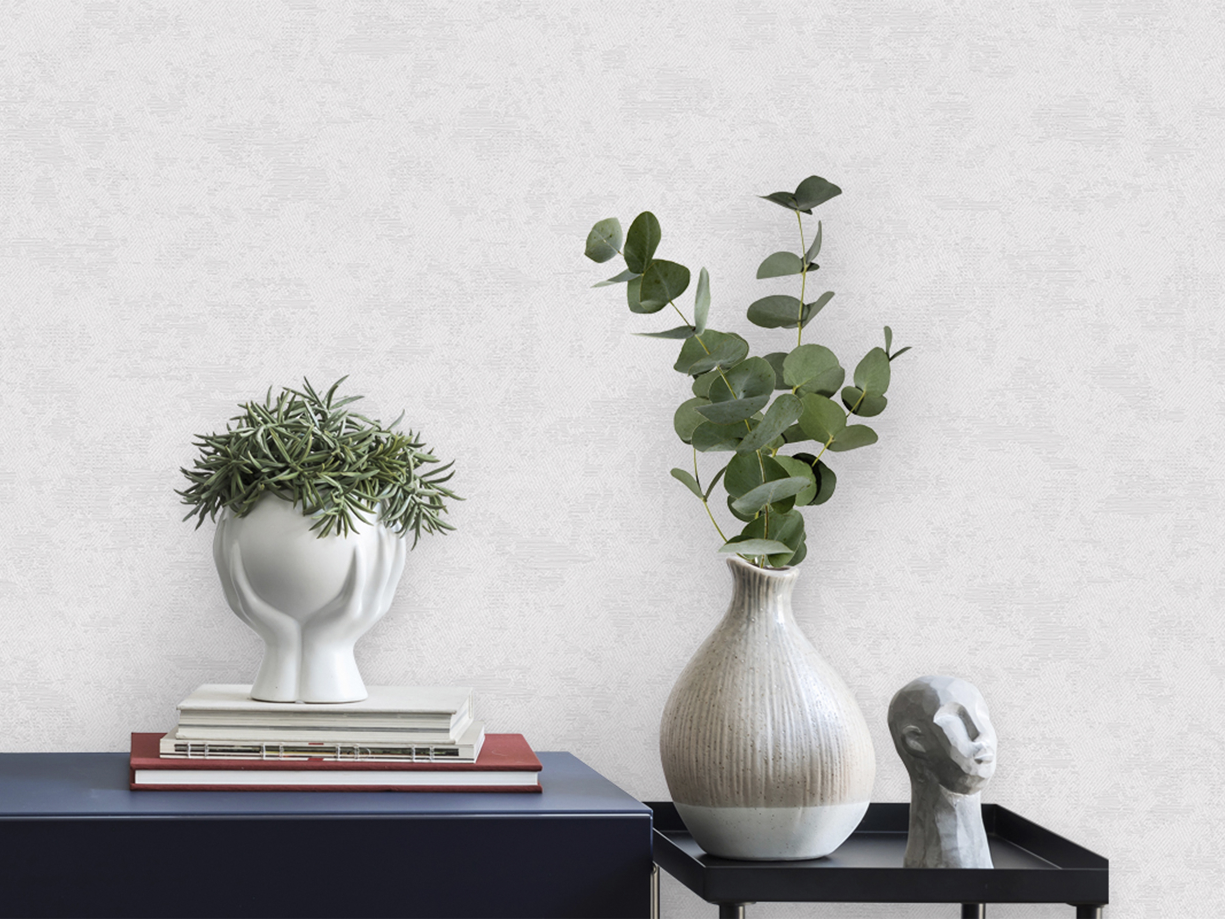 Фон PERO 283522 - Интерьер - фото 1