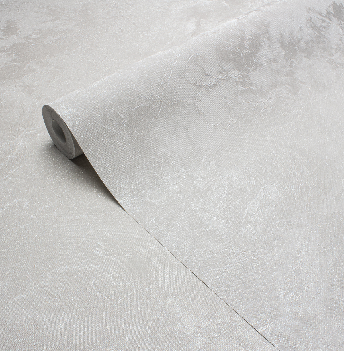 Фон PRESTIGE 589110 - Текстура - фото 1