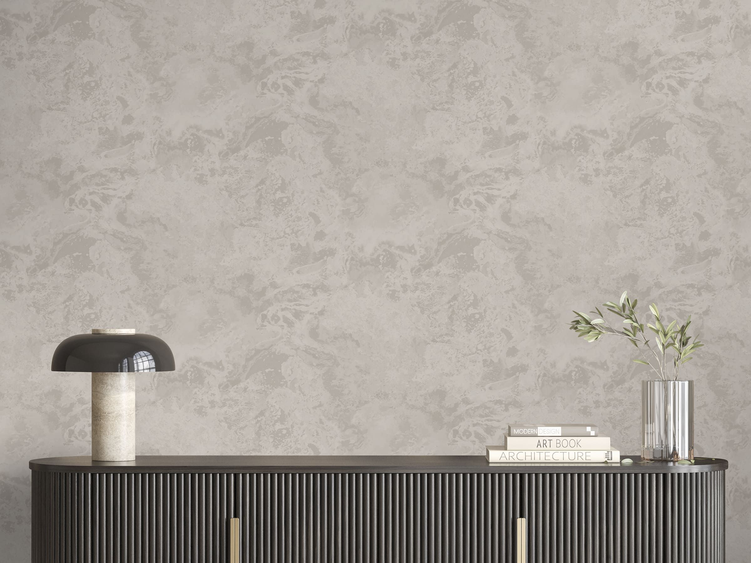 Фон FIESTA 585938 (скоро в наличии) - Интерьер - фото 1