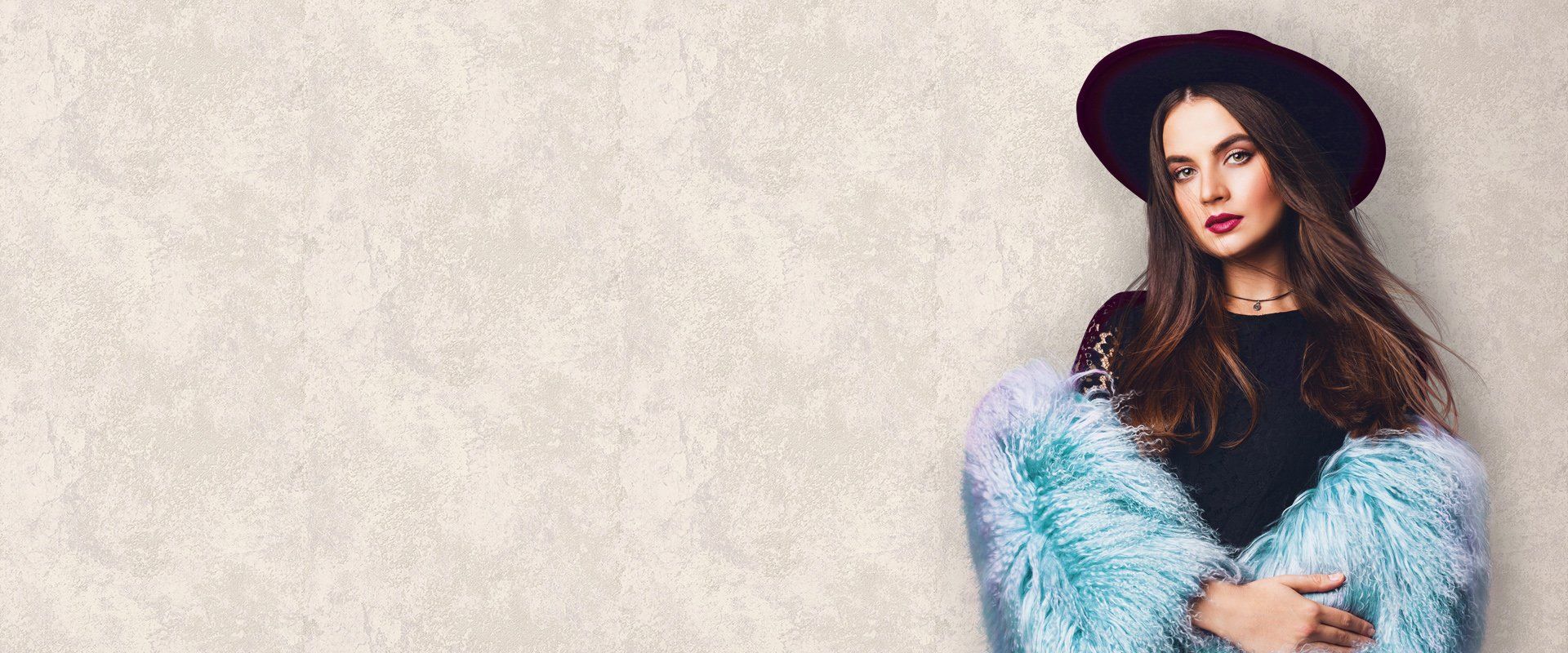 Фон VIVIAN 998571 - Интерьер - фото 1