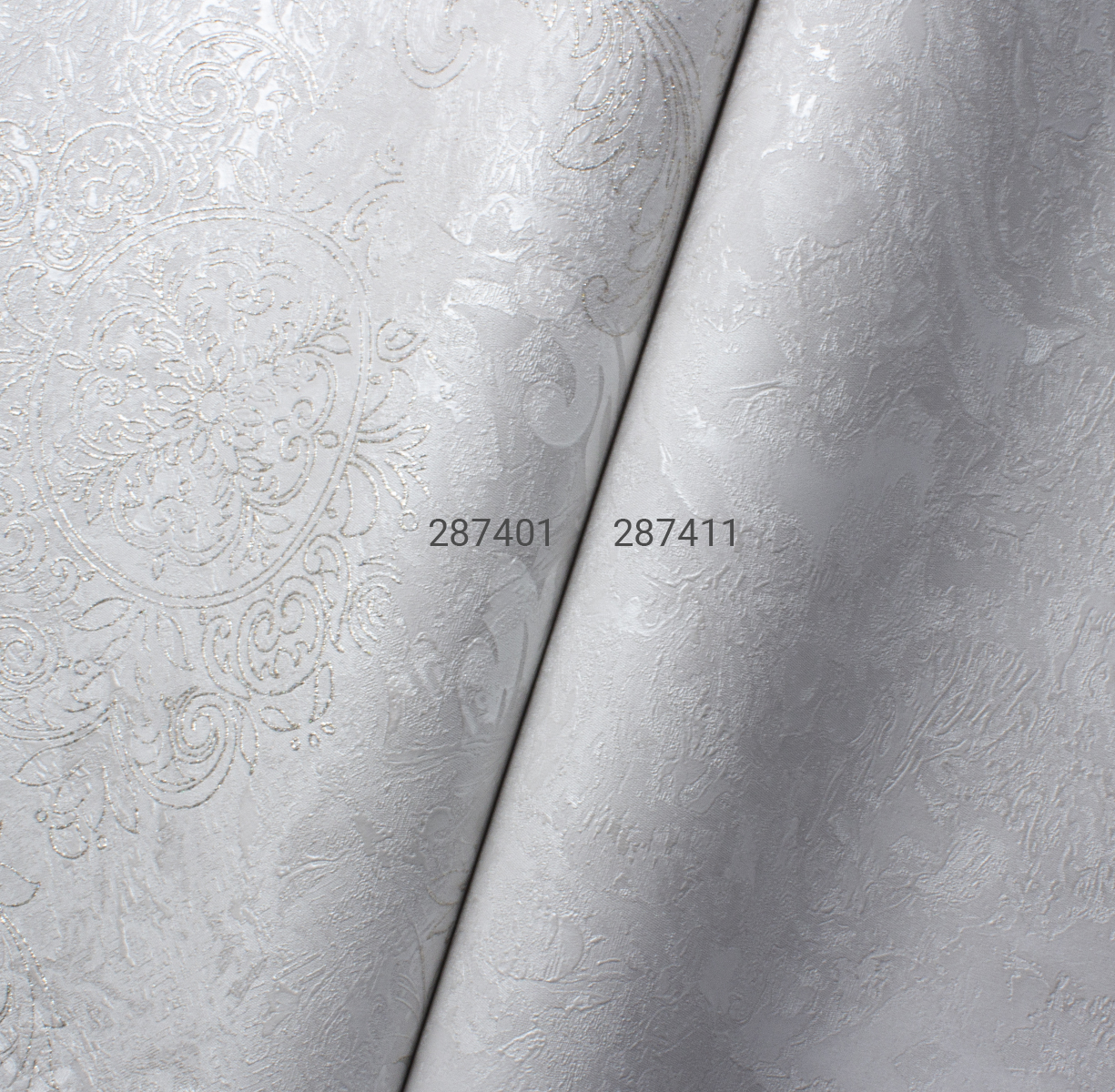 Мотив PERSIA  287401 - Текстура - фото 3