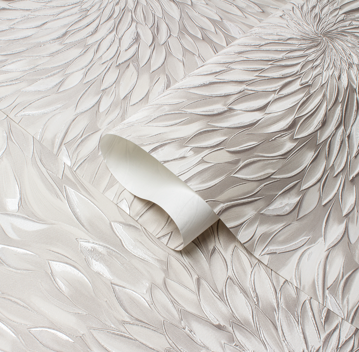 Мотив ASTRA 589518 - Текстура - фото 2