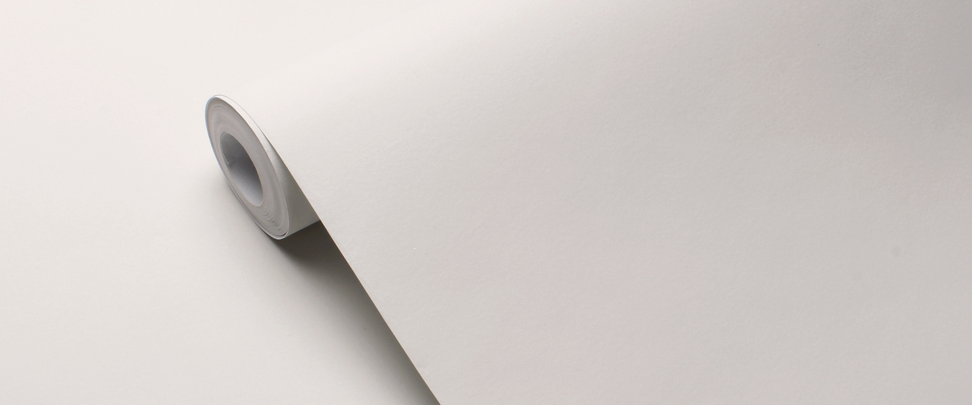 Фон AURORA 283581 - Текстура - фото 1